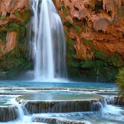 鸭脖app下载下载手机版截图